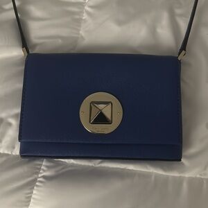 Kate Spade Crossbody Bag